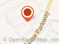 Inner Circle Plumbing