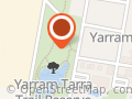 Yarram Pump Track