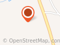 Deloraine Apex Caravan Park Inc