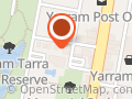 Yarram Tyre Service Pty Ltd