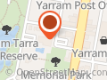 Wellington Library Service (Yarram Vic)