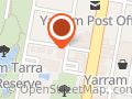 Yarram Dental Group