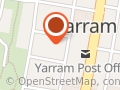 Yarram Telstra Exchange