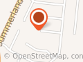 HAMMERHEAD ELECTRICAL NQ