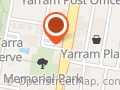 Yarram Neighbourhood House