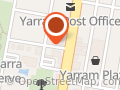 Yarram Real Estate