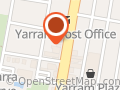 Yarram Drapery