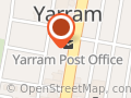 Yarram Bakery