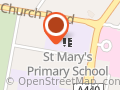 St Marys Primary School