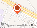 Nanking Woodlands Chinese Restaurant