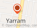 Yarram Heating Plumbing & Electrical