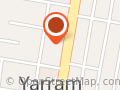 Yarram Community Church
