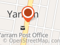 Osteopathy of Yarram