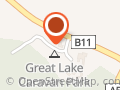Great Lake General Store