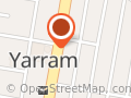 Yarram Betta