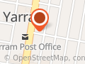 Yarram Chiropractic & Massage Centre