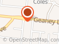 Taxation Services NQ