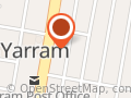 Gippsland Funeral Services (Yarram Vic)
