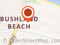 Bushland Beach Pharmacy