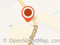 Beechworth Car Wash