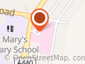 St Elmo's Nursing Home