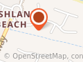Northern Beaches Directory - Townsville