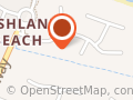 Adspeak Marketing - Townsville
