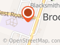 Brocklesby Public School