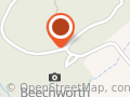 Burnbrae Guest House
