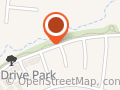 Oakdale Heights Estate (Land Sales)