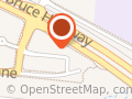 Northern Beaches GP Superclinic