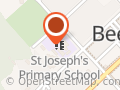Beechworth Primary School