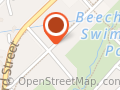 Beechworth Machinery Hub