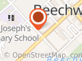 Beechworth Honey Experience