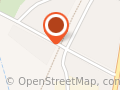 Australian Institute of Personal Trainers