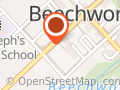 Thermomix Beechworth