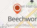 Beechworth Surgery