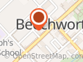 Beechworth Floral Designs