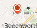 Burke Museum, Beechworth