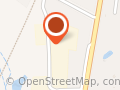 Beechworth Gas