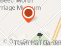 Accommodation Beechworth Belmont at Beechworth Couples Retreat