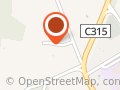 Beechworth Bus Lines