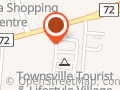 Townsville Tourist and Lifestyle Village