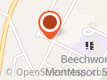 The Benev - STAY. SPA. STORE. EAT