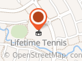 Tennis Courts