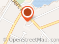 Albertines Beechworth Luxury Guest Accommodation Bed & Breakfast