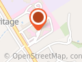 Beechworth Health Service
