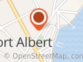 Port Albert Yacht Club