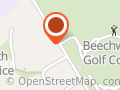 Beechworth Golf Club