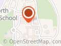 Beechworth Fitness